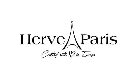 Herve Paris Lanev