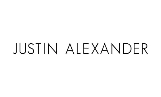 Justin Alexander Carlee