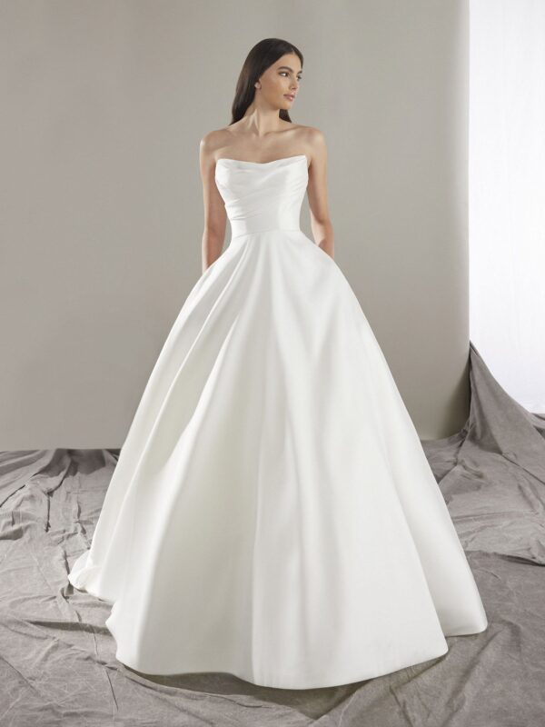 Pronovias Keoni