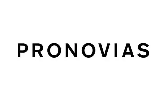 Pronovias Jena