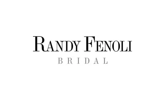 Randy Fenoli Gretchen-D