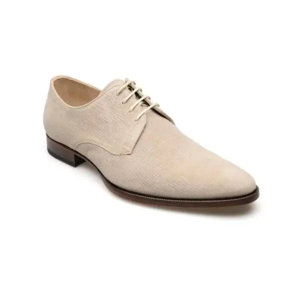 ROKA ROKA Schuhe Beige